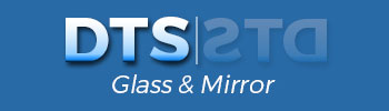 DTS Glass & Mirror - Gainesville GA